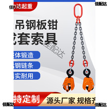 ����䓰��Q���̶��Q�A�����߽M�ϴ�ֱ�����F����h�A��