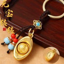 �ŷ�ɳ��Ԫ���D�D耳׿ۇ�����܇�����Ůƽ���Y���ֹ������Ʒ