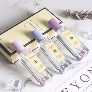 �W�t����ɳ���{�L�Ůʿ��ˮ�־õ���������Ȼ�W���߼�������ˮ