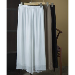 �p����zֱͲ�LѝŮ100ɣ�Q�z��ɫ�@���@���L���Ќ������ѝ