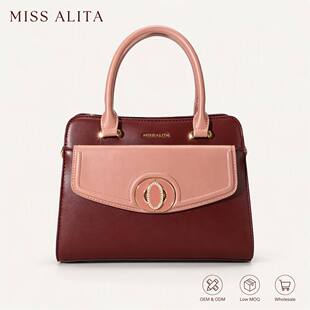 �¿�͹�����������̬F؛���lС���OӋ�аٴ�����б MISSALITA
