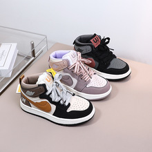 2025�＾�¿��иߎ�ͯЬ���l�n�����eAJ��ͯ��Ь��ͯ�\��Ь3747