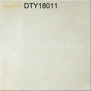 浅黄玉透光石米黄玉透光玉石板背景墙云石吊顶吧台云石轻奢定制