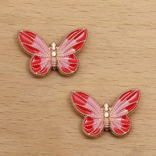 �Ͻ��������DIY�Ʒ��� ��僽���Ϳ� ���b�o����朶����