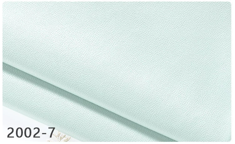 Cloth, bag, tape, pillow, sofa, science and technology