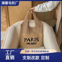 ���R�d�羳��ĸ������Ů��ë���U��ᘿ��μ�������ͨ�ڰٴ��p��