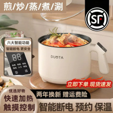���偶๦������W��偼���늟������������С���偱����A�s