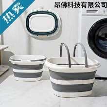 ���ۯBˮͰ�����ϰ�Ͱ�L���δ�̖����܇�ñ�yʽ�ռ{Ͱ��������Ͱ