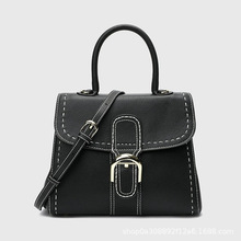 ���S؛Դ �R���������r�аٴ�μ�б���i����֦�y�^��ţƤŮ��