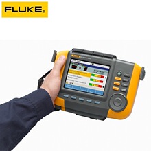 ǢՄ���� 810�߾�����Ӝyԇ�x/�\���x ���Ӝy���x ��