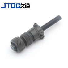 VibraSens 2о 2�� ��ӂ����� �͸ߜ�5/8"�B�������ξ��|�B����