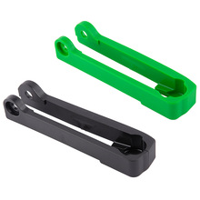 ���ô���KX 65 KX65 2002-2026ԽҰĦ�г�ƽ�潺������12053-1456