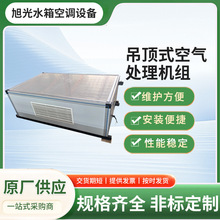 �S�ҹ������ʽ�՚�̎��C�M���ʽ�՚�̎��C�M���ʽ�L�����l