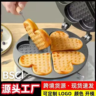 �羳���N�����A�������決ģ�߿��P���ü��ò�մ�[��С����