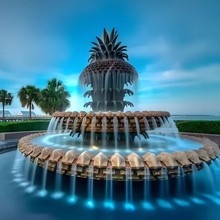 ����������Ȫ �Fɭ ���� ˮĻ��Ȫ�S��