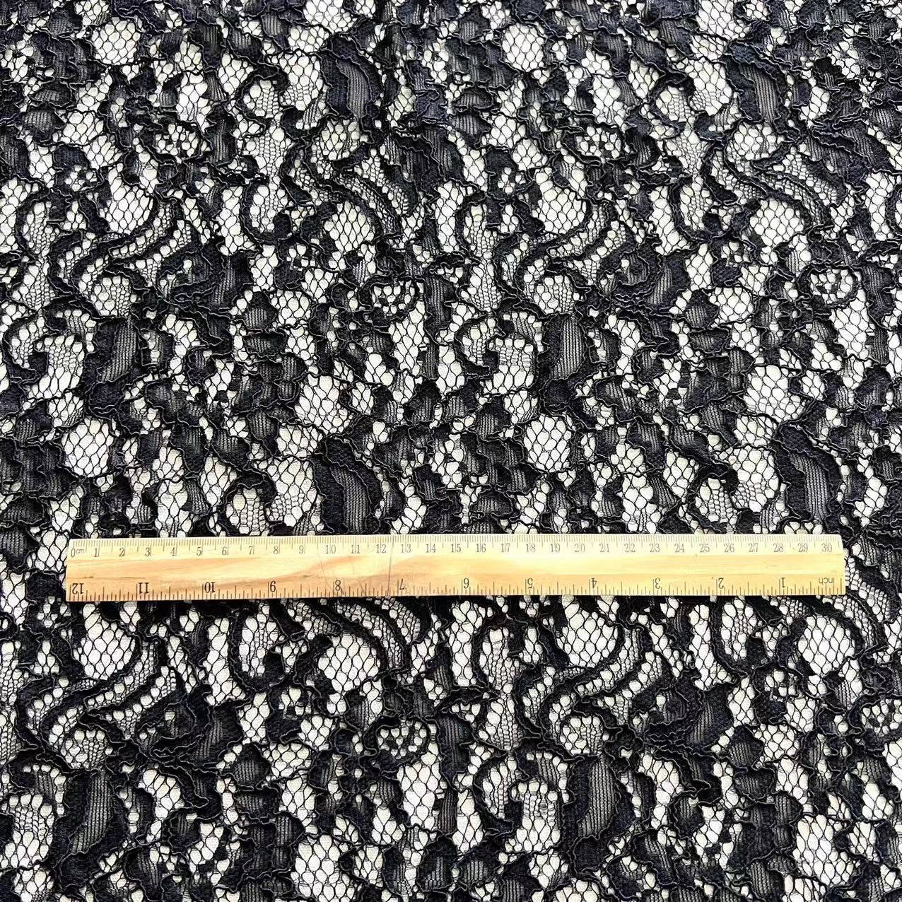 150CM��λ��ë ��ɫ�ֻ� ��ʽ��˿  �߶˹��߶�λ��ë��˿����