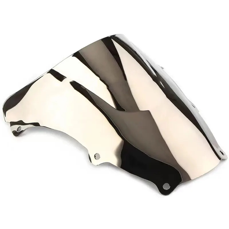 Suitable for Suzuki Sv650 03-12 Sv1000 03-08 Motorcycle Modified Front Windshield Front Windshield