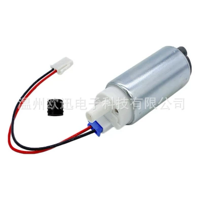 Yamaha 63P-13907 15200-98J00 – Other starting systems - 68v-13907-03-00