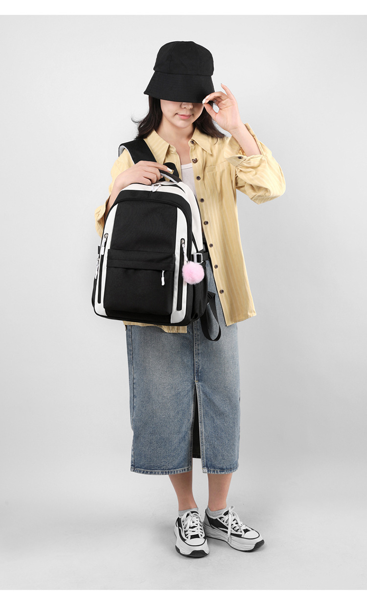 详情-05.jpg