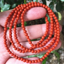 ��Ȼ�ϼt�Ĵ���ɽ�����ϝMɫ�M�⼃ɫ���ӼtС���鱾����t�K���