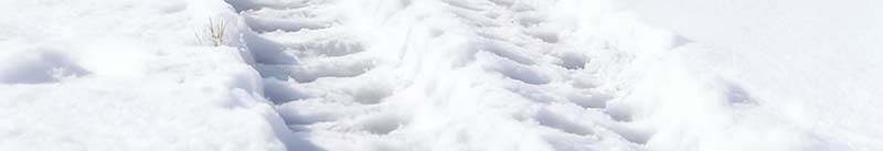 New, easy-to-install, all-around, self-locking, anti-slip chains for breaking ice, suitable for cars, SUVs, and use on snowy and muddy roads
