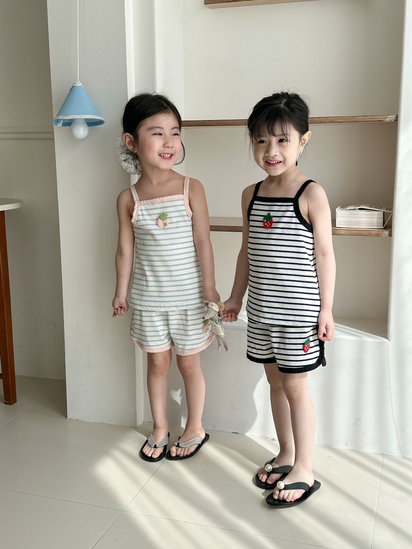 2025-02-28 141133.jpg