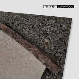 人造革;餐垫、杯垫;瑜伽砖