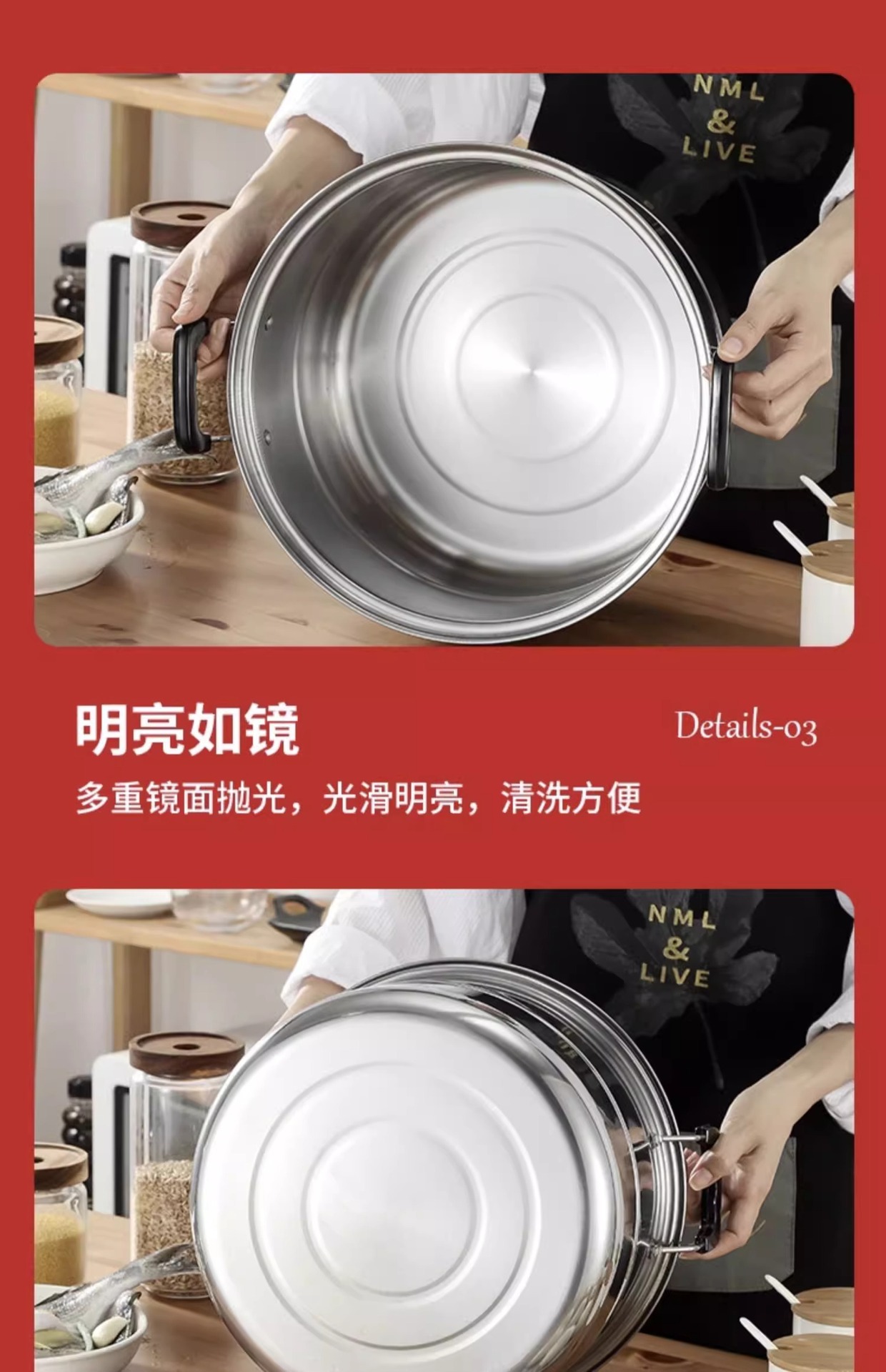 詳情圖片_33.jpg
