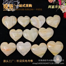 ��Ȼ�����������ˮ��ԭʯ��ĥˮ����ˇƷ�[���ְѼ���Ȼˮ�����l