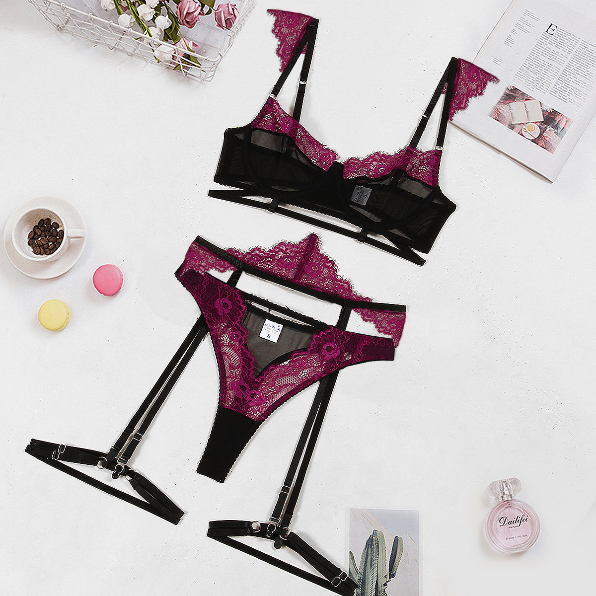 XZ4151L黑紫色 (2).jpg