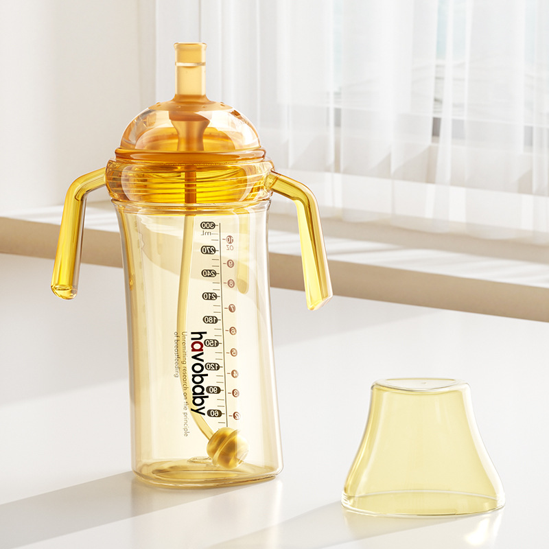PPSU-[300ML]에는 중력볼이 포함되어 있습니다.