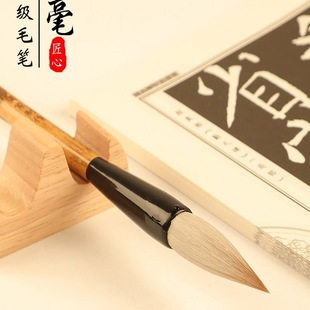 ë�P���������Е����ë�P��̖���I����W���Ǻ����п����P