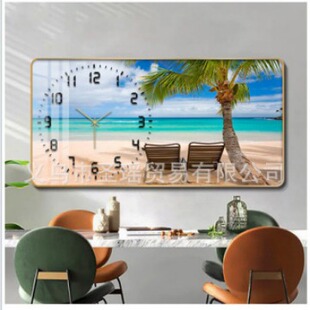 40x80���R�͏d���ϒ�����Ä���r�R�ڮ��R���宋�R���ɮ��R