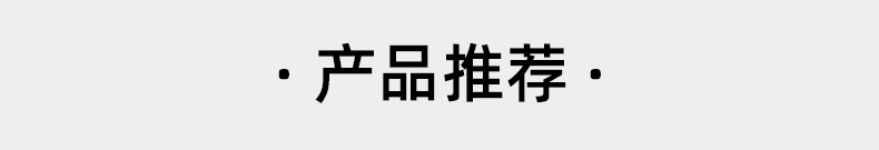 微信图片_20220602155508