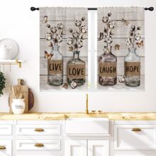 ���R�dtemu�������޻���ƿ��ͨӡ�����Ⱥ��N��ϴ��̨�������m��