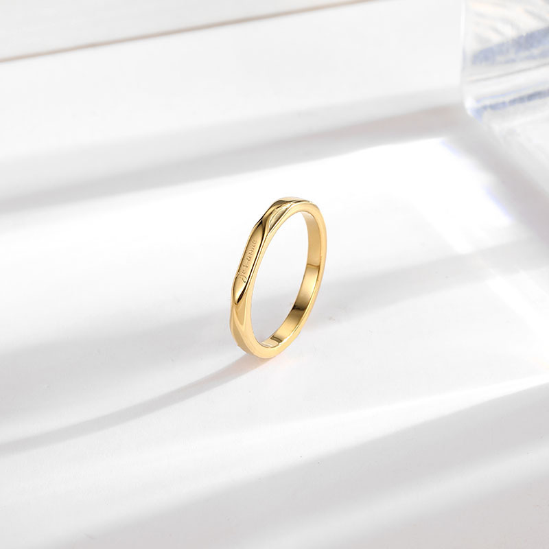 未標題-1_0057_QM0A9469