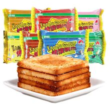 �¼҈@�����xƬ������ʽ���z�^Ƭ偰�����eС�Գ��|С��ʳƷ