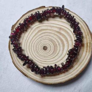 �S�Ҵ������l��ʯ����������ʯ��ʯ��ʯ��� Ůʿ�ִ� ������