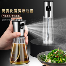 �羳304����ƿ���F�������͇����ϙ��ͼ��ß���ţ�Ű���ʽ������