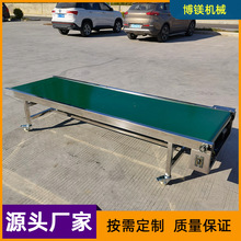 СͲPƽƤʽݔ͙CʳƷ־ƿIXͲĂ͎LͲ