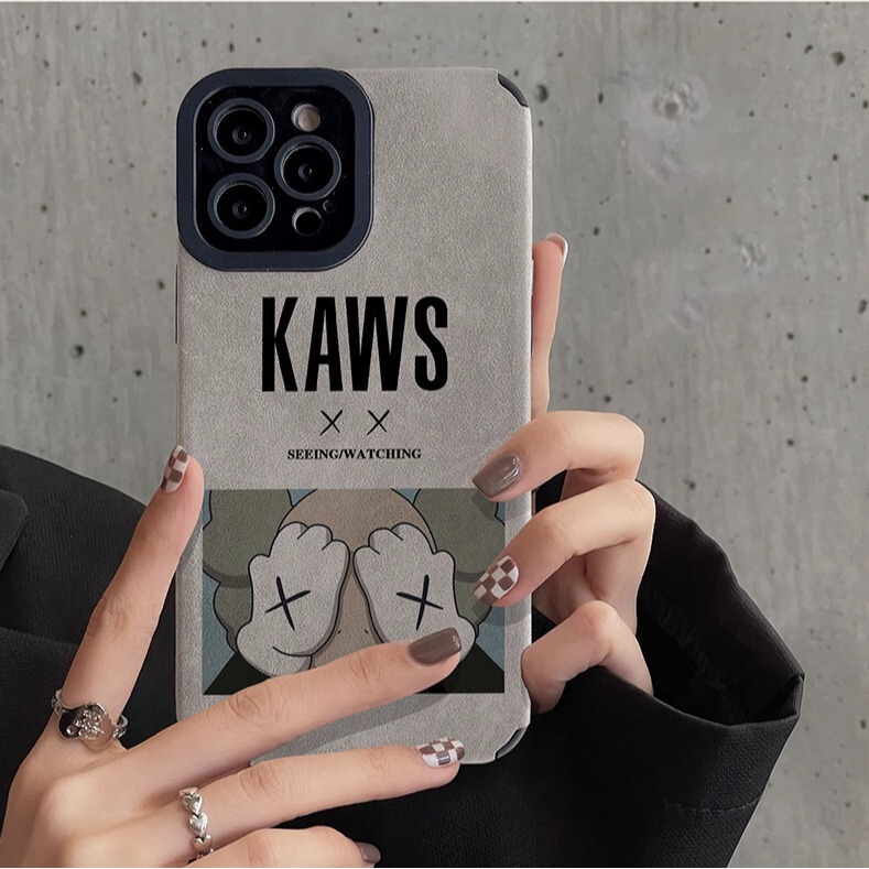 Suitable for Apple 17 17Pro 17Promax 16Promax Mobile Phone Case 16 17Air 14 15 Anti-Fall Soft