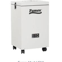 ݹ  Fumex  FA1-HF  ׼^V ԭbM ؃r