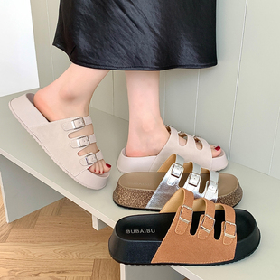 �p�ļ�8832-6ţƤ�Z�Z���ۺ���⴩Ů��Ь�ٴ�r�к����Ь