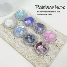 СĸƬɫVϵ3DƷDIYزָb