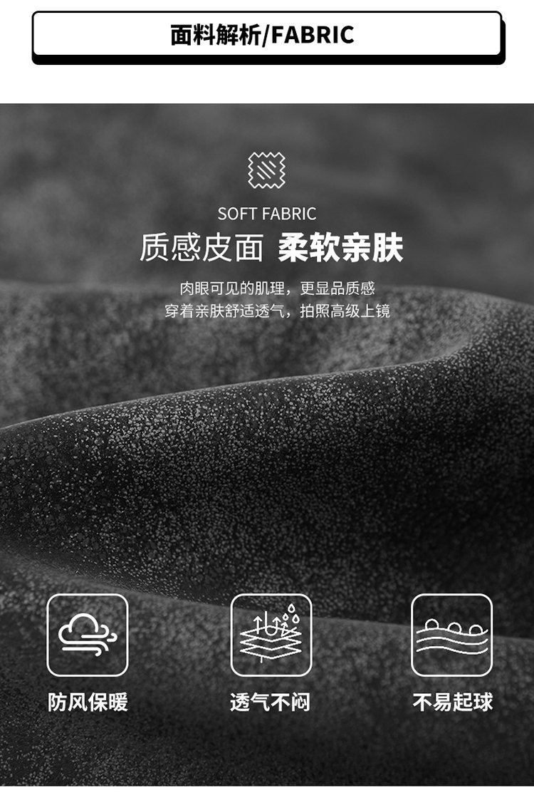 22bdd7c6603c197d498973e36a399541.jpg_800