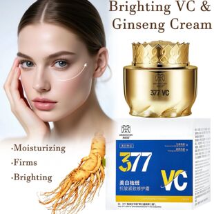 ������377VC������߿����o�����o˪�����wɫ�aˮ��˪���l�羳Ů