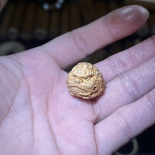 IYR7�hɽ������������С�����ɱP�������ְѼ�����������