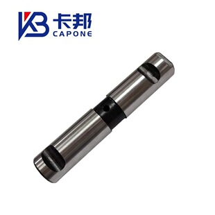 ���Sֱ�NFOTON�|�L��܇����N䓰受���N OE 1417029200011