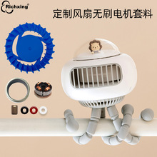 ���S���ư�צ�~�L�ȵğoˢ늙C �����L�ȟoˢ늙C�D�� С�L��늙C