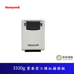 Honeywell �����f�� 3320g/ghd �̶�ʽ�o����һ�S���SӰ�������